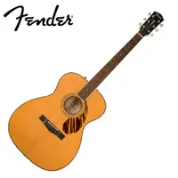 在飛比找蝦皮購物優惠-名冠樂器 Fender Paramount PO-220E 