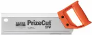 Bahco NP-12-TEN - Tenon Saw - Economy