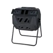 Saxon 160L Compost Bin