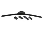 BOSCH 18SD BMW Mini Volkswagen Audi Porsche Mercedes-Benz Jaguar Saab Land Rover