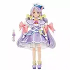 Tropical Rouge Precure Cure Coral doll Pretty Cure Bandai