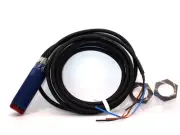 XUB0APSNL2 TELEMECANIQUE Photoelectric proximity sensor - Original item
