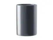 Maxwell & Williams Epicurious Utensil Holder Grey Gift Boxed