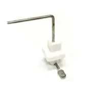 Chromagen Gas Continuous Spare Parts: Midea M26 Flame Rod