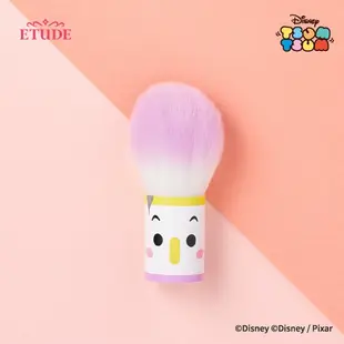 ETUDE HOUSE  茶壺太太 三合一 刷具 茶壺媽媽 3in1刷具