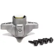 Spindle Assembly for Cub Cadet MTD 618-3129C 918-3129C 918-04394 918-04426