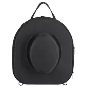 Travel Hat Case , Hat Travel Case, Hat Box Travel, Travel Hat Organizer,5894