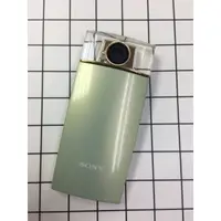 在飛比找蝦皮購物優惠-出租 Sony kw11香水機 5天200 5天起租