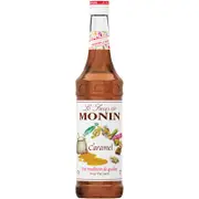 Monin Caramel 700mL
