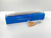 KYOCERA A16Q-SDUCR11-23AE NEW Indexable Boring Bar 16mm Shank THC11708 1pc