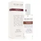 Demeter Demeter Sambuca Cologne Spray 120ml/4oz