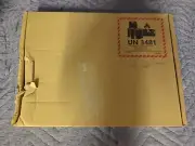 2021 NEW Microsoft Surface Laptop 4 i5-1145G7 8GB 512GB WiFi6 13.5T W10P Black