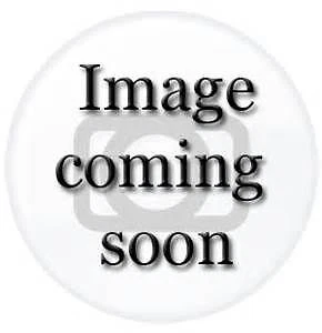 Sparco Strwl Hub VW > 8/88 Golf/Jetta 1502072