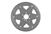 PRP Billet Alloy Flexplate Suits Chev 168 Tooth PRP9400
