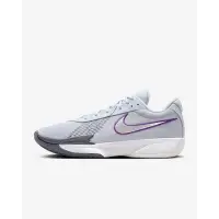 在飛比找Yahoo奇摩購物中心優惠-NIKE AIR ZOOM G.T. CUT ACADEMY