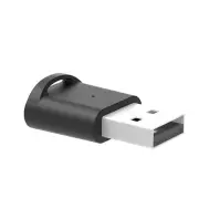 Bluetooth 5.0 Adapter Receiver Bluetooth Audio Transmitter for PC J7Q83587
