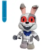 Five Nights At Freddy's - Vanny Plush - 16 Inch