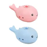 Electric Fan Design Floating Ball Cats Toy with Floating Soccer and Fan