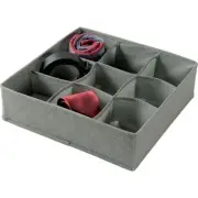 MY HOME JB8454 DRAWER AWAY ORGANIZER.