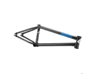 Kink Cloud Frame (Travis Hughes) (ED Black)