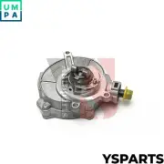 VACUUM PUMP BRAKING SYSTEM YS-VP38 FOR AUDI A7/Sportback A6/C7/C6/Allroad A5