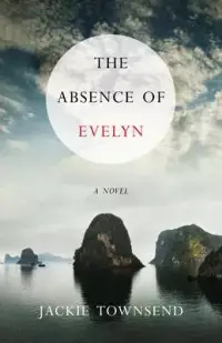 在飛比找博客來優惠-The Absence of Evelyn