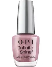 [OPI] All That Infinite Shine Sheens 15ml