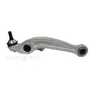 Auto Solutions Control Arm - Front Lower - BJ3053L-ARM