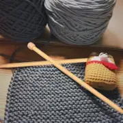 Weaving Tools Knitting Crochet Machine Threading Circular Needles