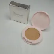 CIATE LONDON Bamboo Bronzer Palm Island Mattifying Powder NEW 2.5g