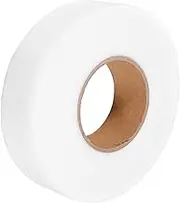 Easy Hemming for Pants Double-Sided Sticky Fabric Tape for Hemming Quilting