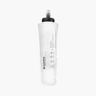 [NNormal] Water race flask 越野軟水瓶 / 500ml