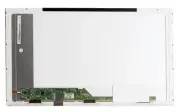 NEW TOSHIBA SATELLITE C850-ST4NX2 15.6 HD LED LCD SCREEN