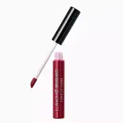 Lakme Forever Matte Liquid Lip Color - Crimson Rose