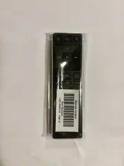 Brand New OEM Vizio Sound Bar Remote Control 1023-0000181