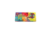 Jelly Belly Bean Boozled 100g Jelly Bean Spin Game Chewy Candies Confectionery
