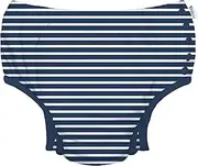 by Green Sprouts Boys' Baby Reusable Swim Diaper