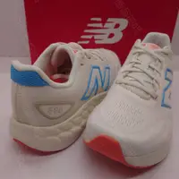 在飛比找蝦皮購物優惠-立足運動用品 女鞋 new balance紐巴倫 W680L