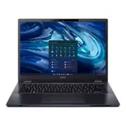 Acer TravelMate P4 TMP414-52-525P Laptop (i5-1240P, 14", 256GB/16GB) [Refur] - As New
