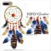 在飛比找神腦生活優惠-【Sara Garden】客製化 手機殼 SONY XA2 