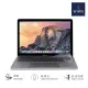 WIWU MACBOOK TPU鍵盤膜-13吋PRO 2020款&16吋