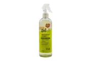 White King 4 In 1 Lemon Lime Multipurpose Cleaner Spray 500 ml