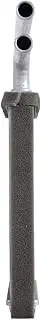OSC Automotive Products 99102 Heater Core