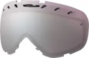 Smith Phenom/Phase Goggles Replacement Lens Ignitor Mirror Phenom Phase New