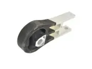Engine Mount-Sport, VIN: S Mopar 68172349AC fits 14-16 Jeep Cherokee 3.2L-V6 (for: Jeep)