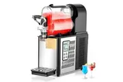 VEVOR 3L Commercial Slushy Machine Margarita Smoothie Frozen Drink Maker