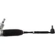 For Nissan Frontier Pathfinder Xterra OEM Power Steering Rack And Pinion CSW (for: Nissan)