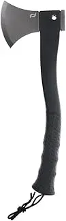 Schrade Bedrock Magnum Axe