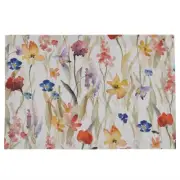 Enchantment Placemats - Set of 6