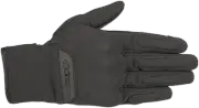 Alpinestars Women's C-1 Gore Windstopper Gloves